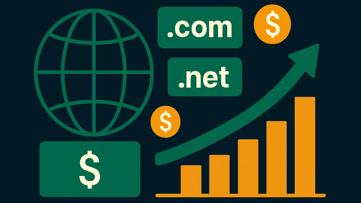 أخطاء اختيار أفضل موقع لبيع دوميناتك للمبتدئين